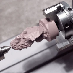 Snapmaker 2.0 - Rotary Module A250 -3D Prima Boutique rotary 11 365e98cd 1492 4efd b1fd 5890e7488d72