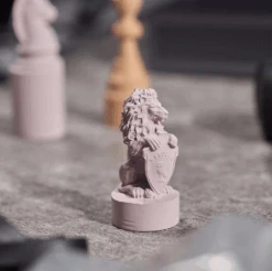 Snapmaker 2.0 - Rotary Module A250 -3D Prima Boutique rotary 13 353405c4 bec6 476a 8c25 e69ee00f3bb8