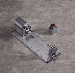 Snapmaker 2.0 - Rotary Module A250 -3D Prima Boutique rotary3 9d161302 e116 4fff 959b 1d14b4e053f8