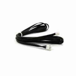 Raise3D - Série N/Pro2 - Câble Alimentation Cartouche Chauffante