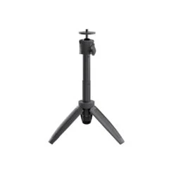 3DMakerPro - Pack Scanner Moose + Trépied + Plateau Tournant -3D Prima Boutique sealtripod 2