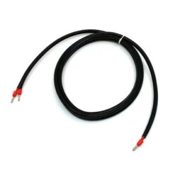 Raise3D - Serie Pro2 - Câble De Plateau Chauffant