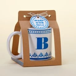 Cricut - 2 Feuilles De Transfert Infusible Ink - Bleu - (11,4x30,5cm) -3D Prima Boutique set de 2 feuilles unis cricut infusible ink mug press e43477e8 c617 498b 9905 934abe2fa943