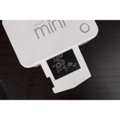 Silhouette - Mint - Machine Pour Fabriquer Des Tampons -3D Prima Boutique silhouette mint 2 fccbccf2 cb10 4b87 8199 f839129b1fca