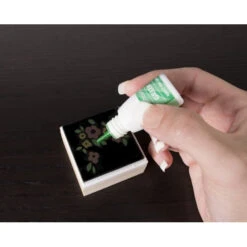 Silhouette - Mint - Machine Pour Fabriquer Des Tampons -3D Prima Boutique silhouette mint 3 48c26cbd 15c6 44f4 8e96 bbf2ca9efa0a