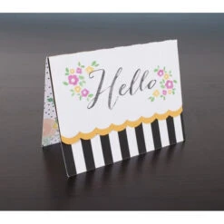 Silhouette - Mint - Machine Pour Fabriquer Des Tampons -3D Prima Boutique silhouette mint 4 05aa86a4 7730 4853 a90c 2488b32bacfc