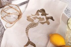 Cricut - 4 Feuilles Foil Iron-On - Café/Argent/Or/Etain (30,5 X 30,5 Cm) -3D Prima Boutique sirenetranfertmetallisefoilcricut