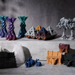 Snapmaker 2.0 - Pack A350T + Enceinte Fermée (Enclosure) -3D Prima Boutique snapmaker2 d9860c41 f713 4a3d 834d c08d441a6e78