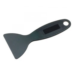 Improve3D - Outils - Spatule Plastique
