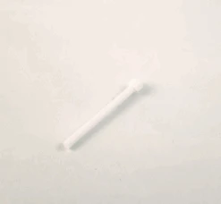 Mosaic - Palette 2 - Splice Tubes (lot De 5)