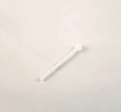 Mosaic - Palette 2 Pro - Splice Tubes (lot De 5)