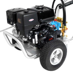 SIMPSON ALWB60828 4,200-Psi 4.0-Gpm Gas Pressure Washer By Honda - 60828 -3D Prima Boutique spn 60828 4 ed143bb1 d5ad 486b 8936 bc2e61f89596