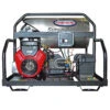 SIMPSON SB3555 3,500-Psi 5.5 GPM Gas Pressure Washer By VANGUARD - 65110