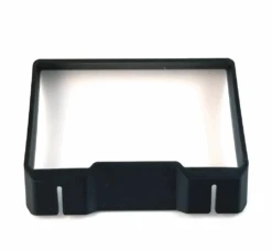 Mosaic - Palette 2 / 2 Pro - Support Vertical