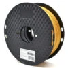 Raise3D - PLA Standard (Colorful) - Or (Golden) - 1.75 Mm - 1 Kg