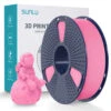 Sunlu - PLA Matte - Rose (Pink) - 1,75 Mm - 1 Kg