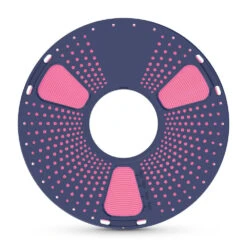 Sunlu - PLA Matte - Rose (Pink) - 1,75 Mm - 1 Kg -3D Prima Boutique sunlu pla matte rose pink 1 75 mm Pct4