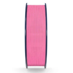Sunlu - PLA Matte - Rose (Pink) - 1,75 Mm - 1 Kg -3D Prima Boutique sunlu pla matte rose pink 1 75 mm Pct5