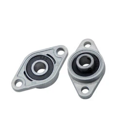 Creality - Support De Roulement K08 (Bearing Kit)