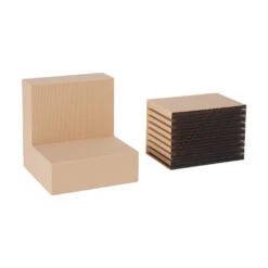 Bambu Lab - Support Pour PLA - Noir (Black) - 1,75 Mm - 500 G