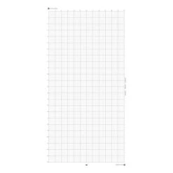 Silhouette - Cameo - Tapis De Découpe Adhérence Standard - 30 X 60 Cm -3D Prima Boutique tapis de coupe 30x60 cameo 2