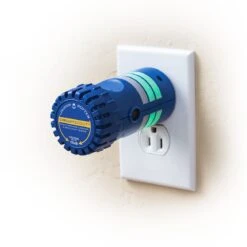 Reliance THP109 Durable Circuit Scout Analyzer And Breaker Locator 7 Reliance THP109 Durable Circuit Scout Analyzer And Breaker Locator -3D Prima Boutique thp109 4 42f18a87 64a6 4517 a0eb cec775c581f5