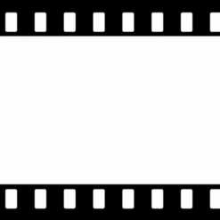 Tomahawk Power TMD14 3 HP 3.7 Gallon Turbo Boosted Pest Control Backpack Sprayer -3D Prima Boutique thumbnail dae70e87 6b53 462a 8b79 7717ce59be6e