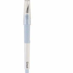 Cricut - TrueControl Kit - Cutter De Précision + 5 Lames - Bleu -3D Prima Boutique true2 b5d3b566 30d1 41cd 88e6 e5334742c837