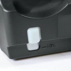 Makita UC4051A 16-Inch Heavy-Duty Zero-Emission Electric Chainsaw -3D Prima Boutique uc4051a 4