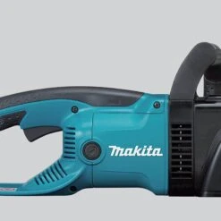 Makita UC4051A 16-Inch Heavy-Duty Zero-Emission Electric Chainsaw -3D Prima Boutique uc4051a 5