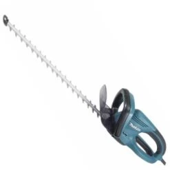 Makita UH6570 25-Inch 4.6-Amp Dual-Action Electric Bush Hedge Trimmer -3D Prima Boutique uh6570 1 f7583315 75c5 4a8c 94b4 14906b635ad9