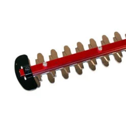 Makita UH6570 25-Inch 4.6-Amp Dual-Action Electric Bush Hedge Trimmer -3D Prima Boutique uh6570 3