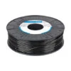 BASF - Ultrafuse ABS Fusion+ Noir (Black) - 1.75 Mm - 750 G