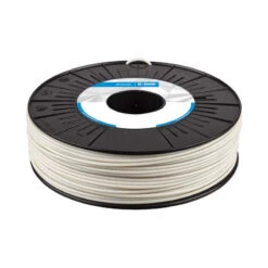 BASF - Ultrafuse ASA - Naturel (Natural) - 1.75 Mm - 750 G