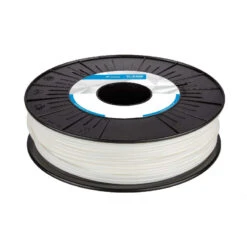 BASF - Ultrafuse PLA PRO1 - Blanc (White) - 1.75 Mm - 750 G