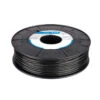 BASF - Ultrafuse PLA PRO1 Noir (Black) - 1.75 Mm - 750 G