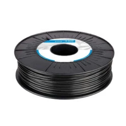 BASF - Ultrafuse PLA PRO1 Noir (Black) - 1.75 Mm - 750 G