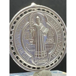 BlueCast - X-VEST Revêtement Synthétique Pour Coulée Directe (Synthetic Investment)- 5 Kg -3D Prima Boutique x vest investment bluecast 5 kg 03