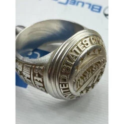 BlueCast - X-VEST Revêtement Synthétique Pour Coulée Directe (Synthetic Investment)- 5 Kg -3D Prima Boutique x vest investment bluecast 5 kg 05