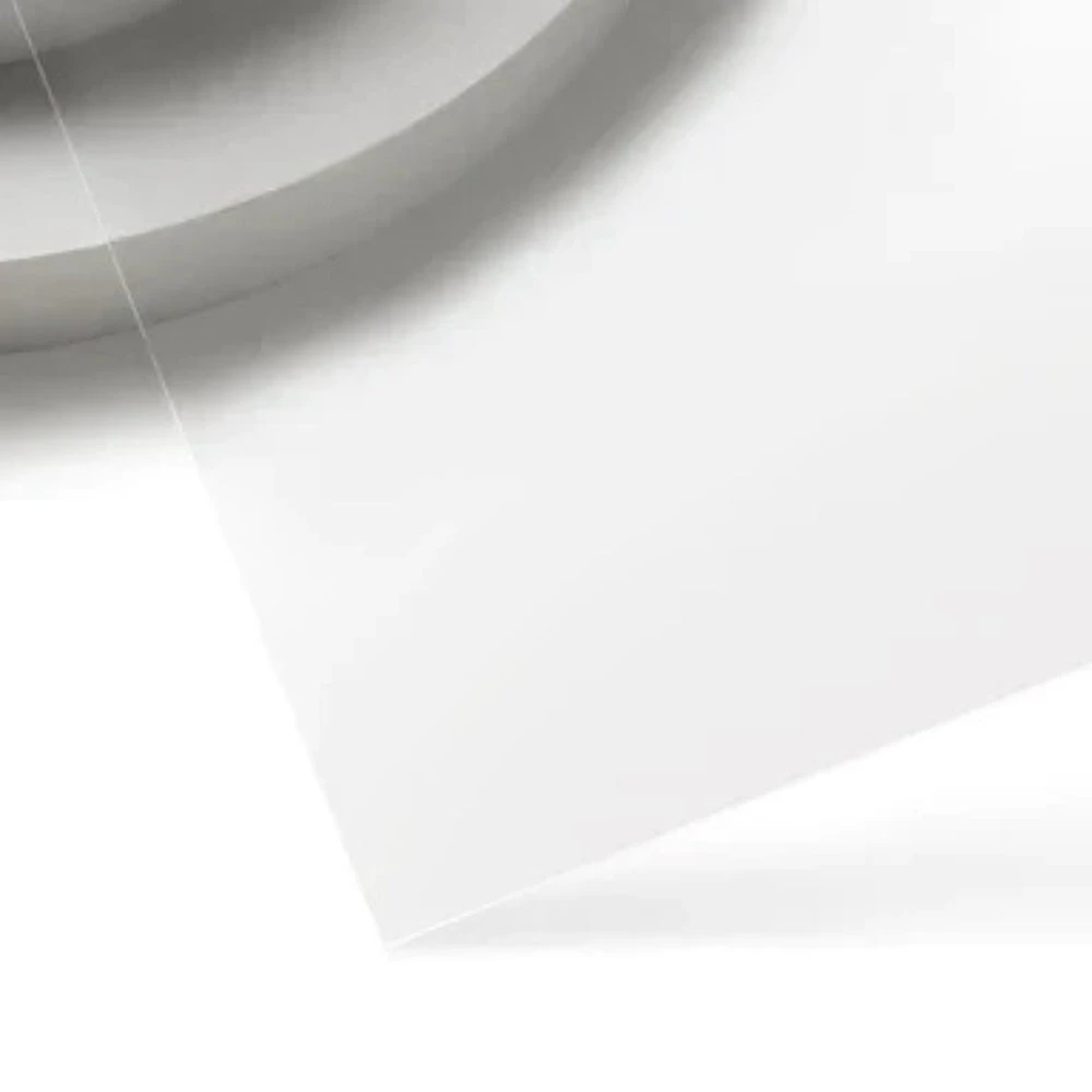 XTool - 3 Plaques Acryliques - Transparentes - 3 Mm - 30 X 30 Cm 1 XTool - 3 Plaques Acryliques - Transparentes - 3 Mm - 30 X 30 Cm