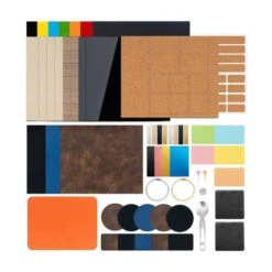 XTool - Kit De Découverte - 111 Pcs