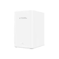 XTool - F1/M1 Ultra - Purificateur D'air Compact (Desktop Smoke Purifier)