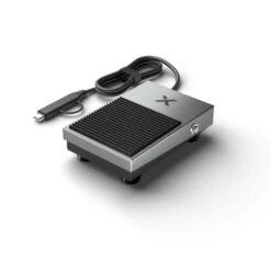 XTool - Pédale Interrupteur Pour F1