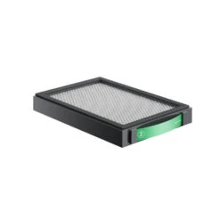 XTool - Filtre Pour Purificateur Safety Pro AP2 V1.0 - Filtre 2