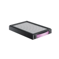 XTool - Filtre Pour Safety Pro AP2 V1.0 - Filtre 5