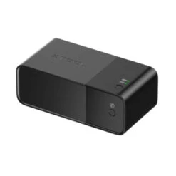 XTool - Kit De Sécurité Incendie Pour S1/M1 Ultra/F1 Ultra V1.5