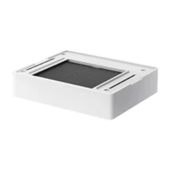 XTool - M1 Ultra - Kit Rehausse + Nid D'Abeille (Riser Base Kit)