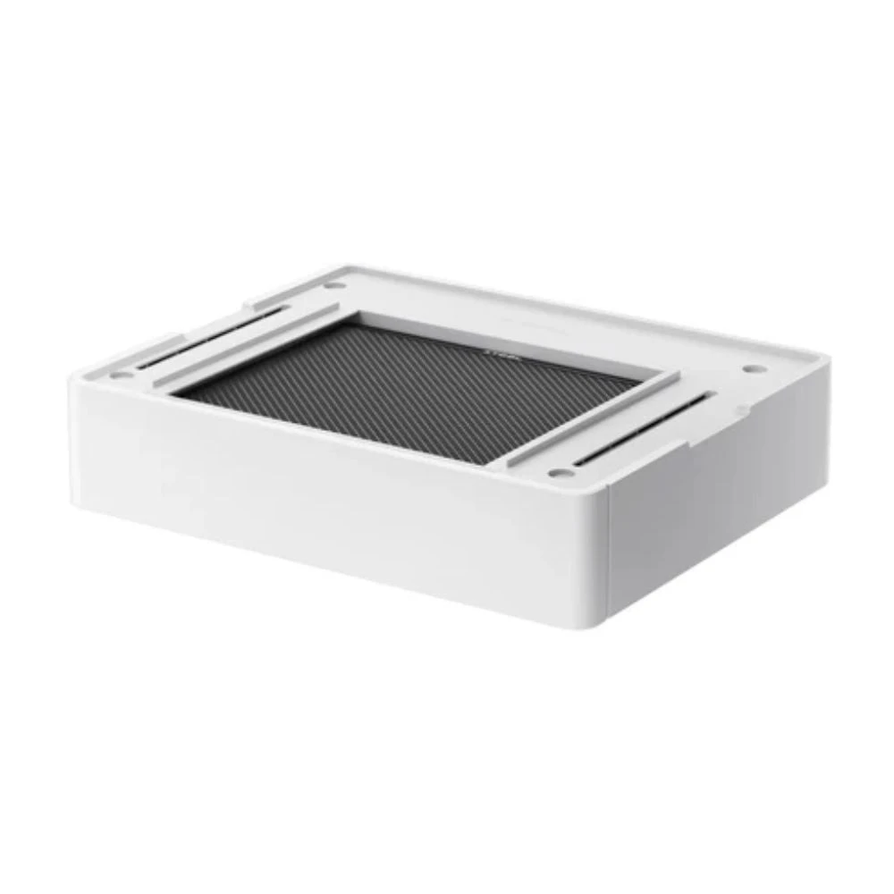 XTool - M1 Ultra - Kit Rehausse + Nid D'Abeille (Riser Base Kit) 1 XTool - M1 Ultra - Kit Rehausse + Nid D'Abeille (Riser Base Kit)