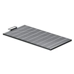 XTool - Panneau Nid D'Abeille 2.0 Pour P2/P2S