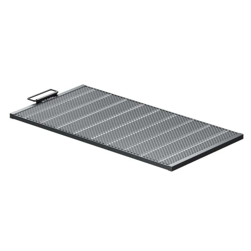 XTool - Panneau Nid D'Abeille 2.0 Pour P2/P2S 1 XTool - Panneau Nid D'Abeille 2.0 Pour P2/P2S